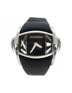 Damenuhr Chronotech...