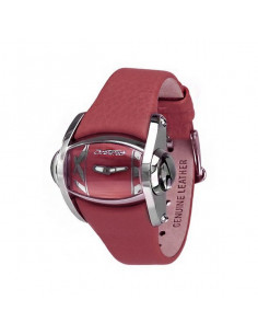 Reloj Mujer Chronotech...