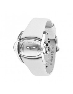 Damenuhr Chronotech...