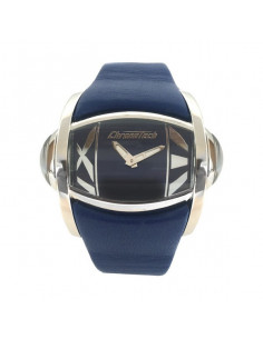 Damenuhr Chronotech...