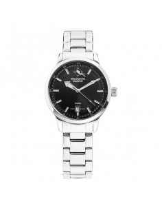 Reloj Mujer Strumento...