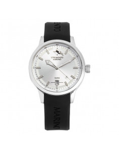 Reloj Mujer Strumento...