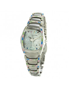 Damenuhr Chronotech...