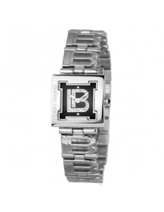 Reloj Mujer Laura Biagiotti...