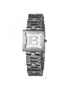 Reloj Mujer Laura Biagiotti...