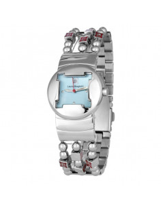 Reloj Mujer Laura Biagiotti...