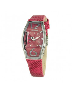 Reloj Mujer Chronotech...