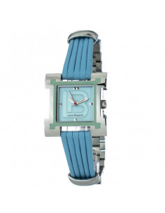 Reloj Mujer Laura Biagiotti...