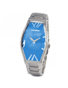 Reloj Mujer Chronotech...