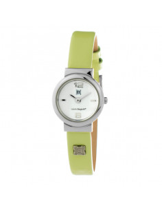 Reloj Mujer Laura Biagiotti...