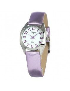 Reloj Mujer Justina 21977M...