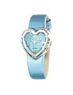 Reloj Mujer Chronotech...