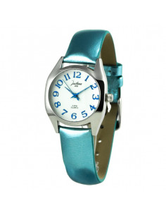 Reloj Mujer Justina 21977B...