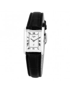Reloj Mujer Justina 21819...