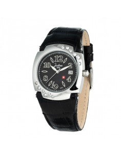 Reloj Mujer Justina 21725N...
