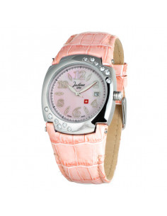 Damenuhr Justina 21725R (Ø...