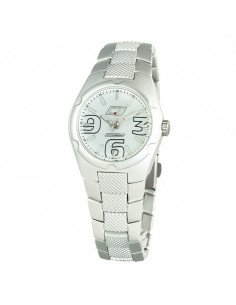 Reloj Mujer Chronotech...