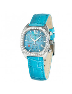 Reloj Mujer Justina 21695A...