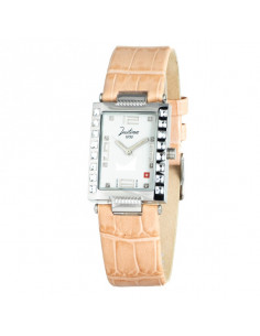 Reloj Mujer Justina 21697R...