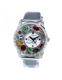 Reloj Mujer Blumarine...