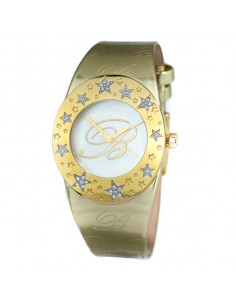 Reloj Mujer Blumarine...