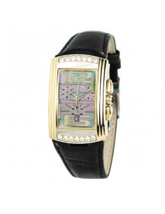 Reloj Mujer Chronotech...