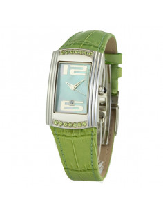 Reloj Mujer Chronotech...