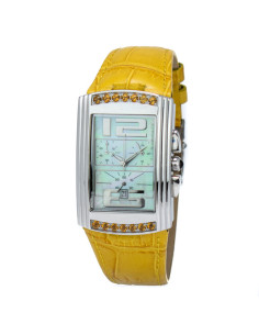 Damenuhr Chronotech...