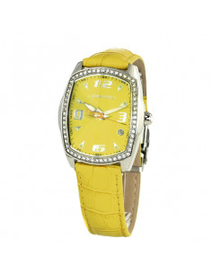 Reloj Mujer Chronotech...