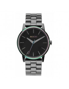 Reloj Mujer Nixon...