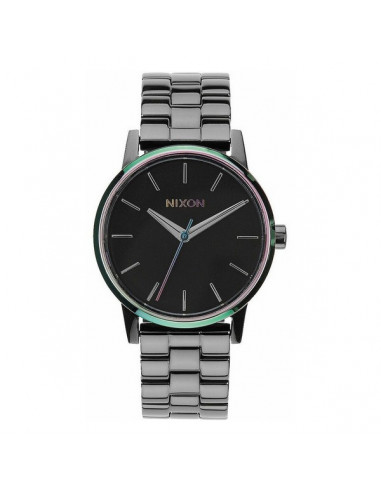 Reloj Mujer Nixon A361-1698-00 (Ø 33 mm)