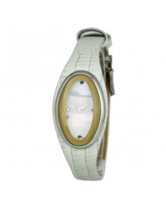 Reloj Mujer Blumarine...