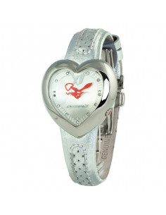 Damenuhr Chronotech...