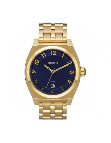 Reloj Mujer Nixon A325-2216-00 (Ø 40 mm)