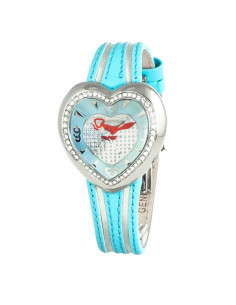 Reloj Mujer Chronotech...