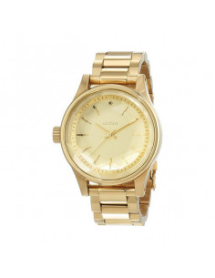 Damenuhr Nixon A409502 (ø...