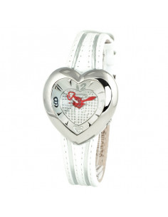 Reloj Mujer Chronotech...