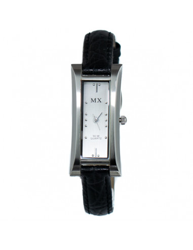 Reloj Mujer Mx 93034 (17 mm)