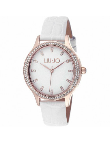 Reloj Mujer LIUJO TLJ1008 (Ø 37 mm)