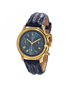 Reloj Mujer EG03A (Ø 35 mm)