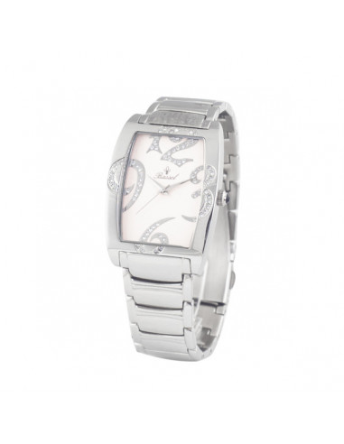 Reloj Mujer CR3022P (Ø 32 mm)