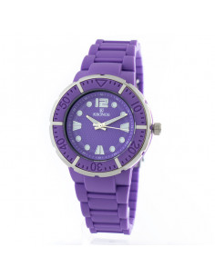 Reloj Mujer Kronos 758-513...