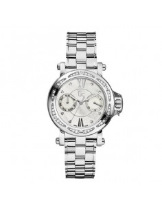 Reloj Mujer GC Watches...