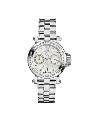 Reloj Mujer GC Watches X74106L1S (Ø...