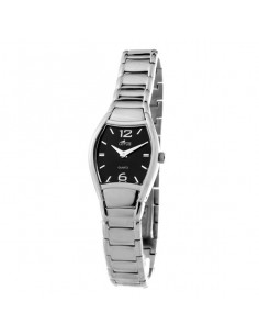 Reloj Mujer Lotus 15282/3...