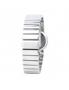 Reloj Mujer Laura Biagiotti...