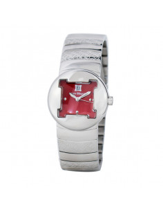 Reloj Mujer Laura Biagiotti... 2