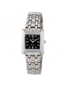 Reloj Mujer Minister 4650...