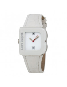 Damenuhr Laura Biagiotti...