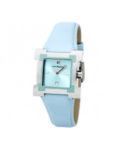 Reloj Mujer Laura Biagiotti...